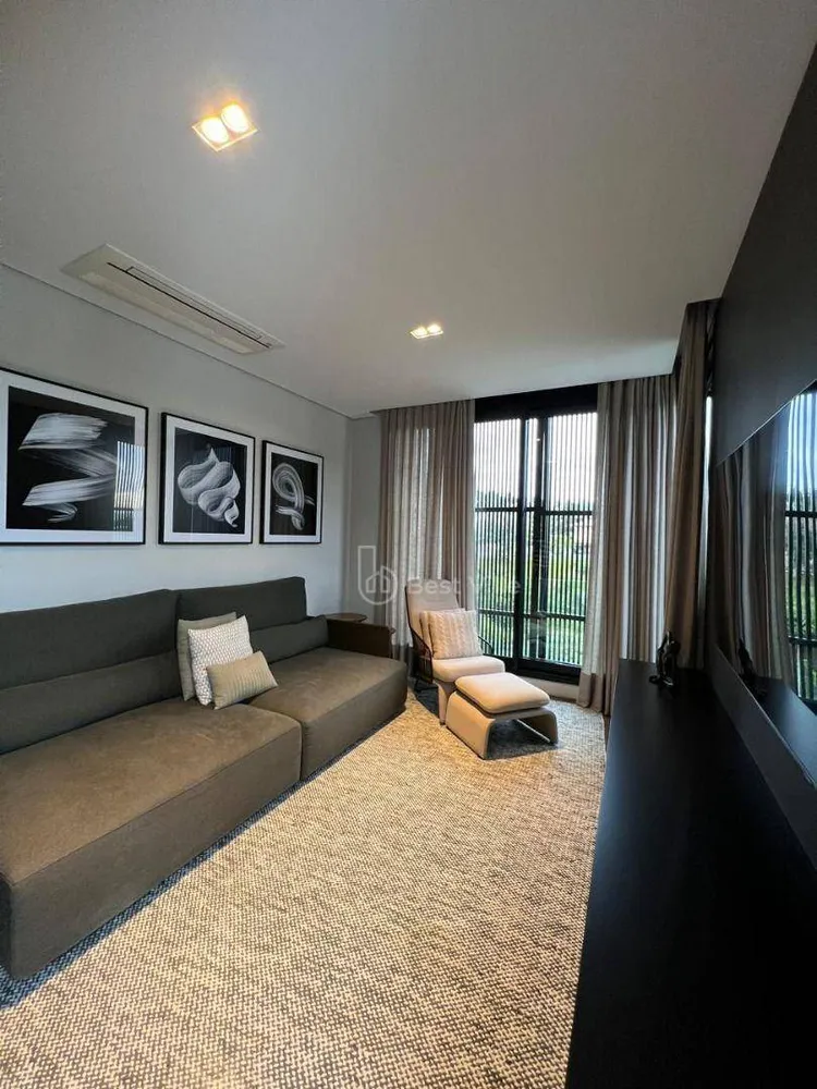 Casa de Condomínio, 5 quartos - Foto 7