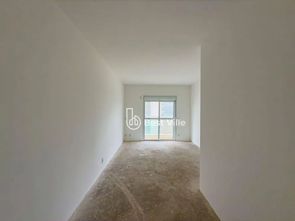 Apartamento, 3 quartos, 176 m² - Foto 2