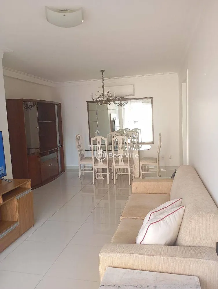 Apartamento, 3 quartos, 90 m² - Foto 3