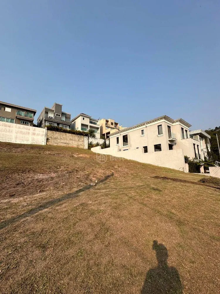 Loteamento e Condomínio, 360 m² - Foto 3