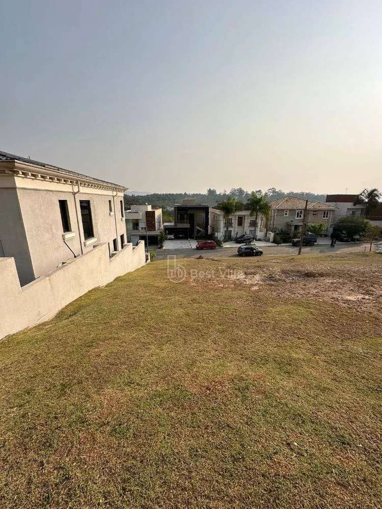 Loteamento e Condomínio, 360 m² - Foto 2