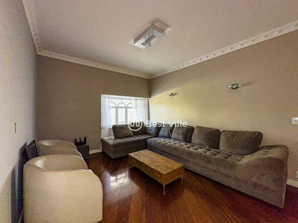 Casa de Condomínio, 5 quartos - Foto 14
