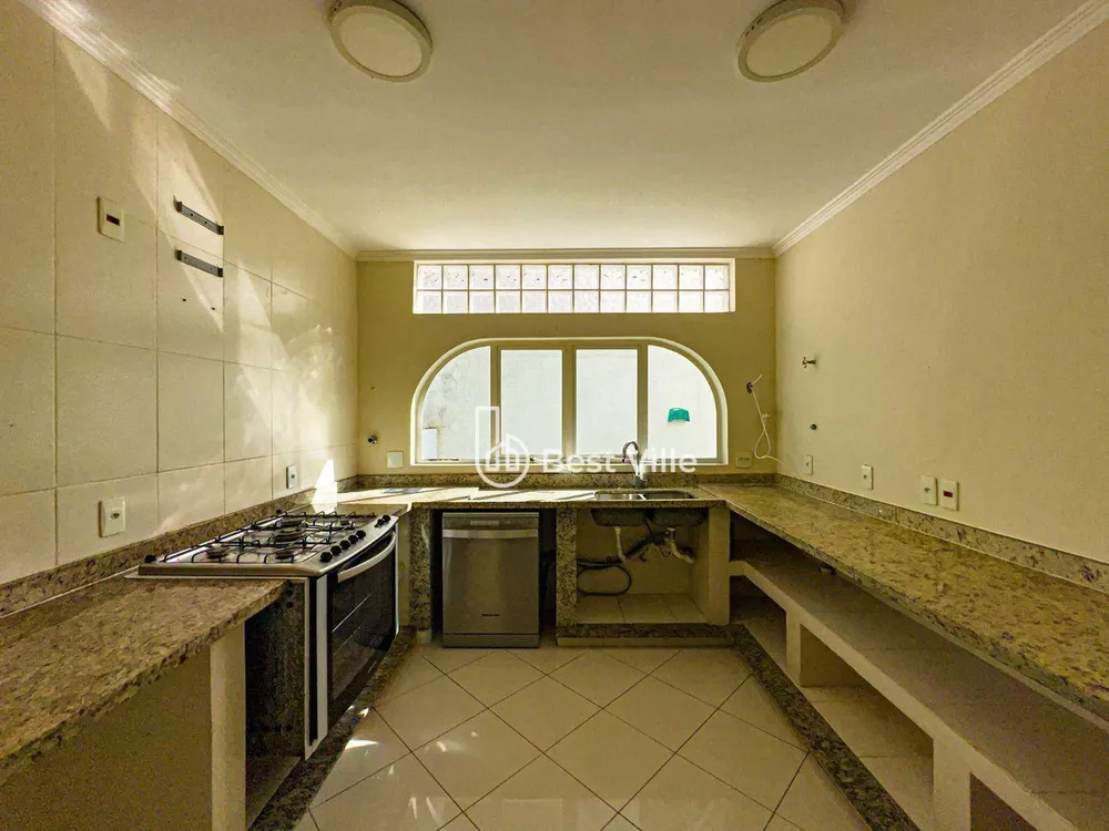 Casa de Condomínio, 5 quartos - Foto 28