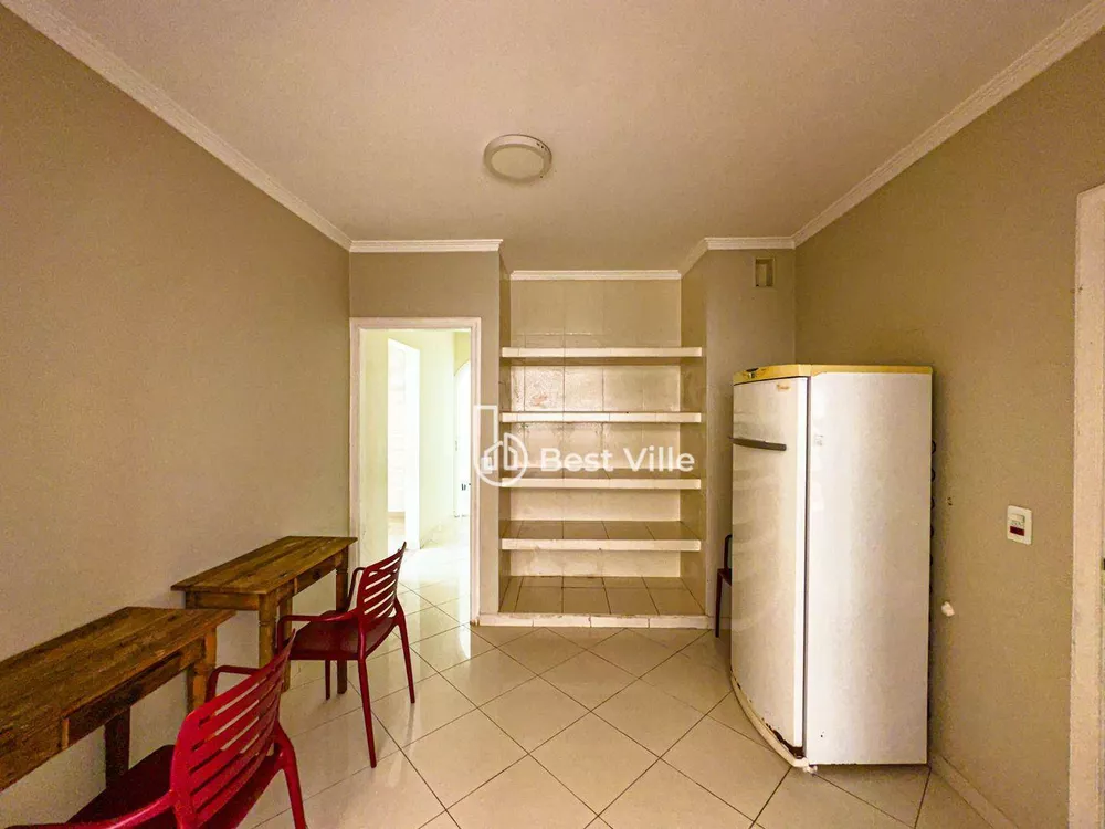 Casa de Condomínio, 5 quartos - Foto 1