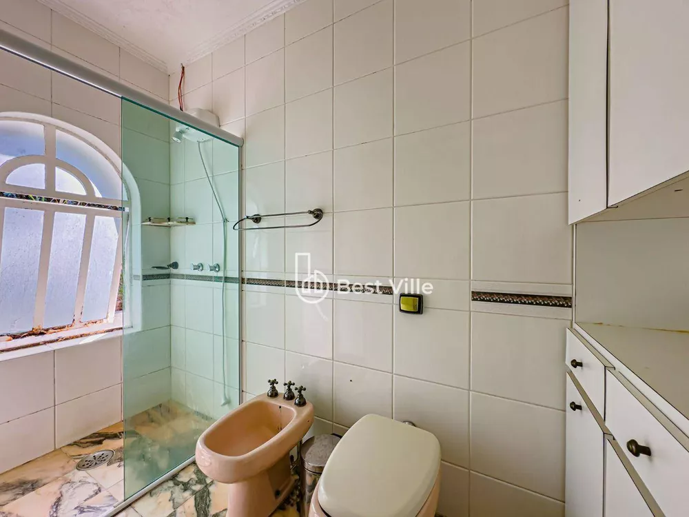 Casa de Condomínio, 5 quartos - Foto 32