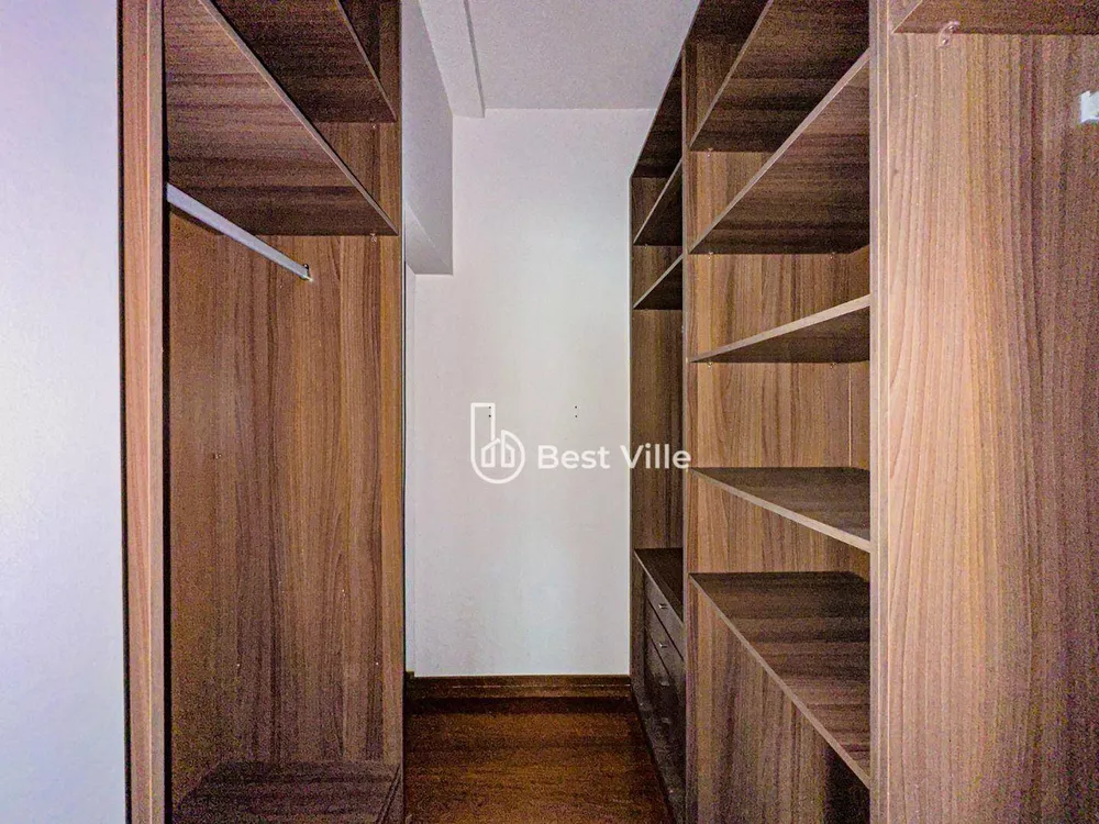 Casa de Condomínio, 5 quartos - Foto 5