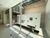 Casa de Condomínio, 6 quartos - Foto 3