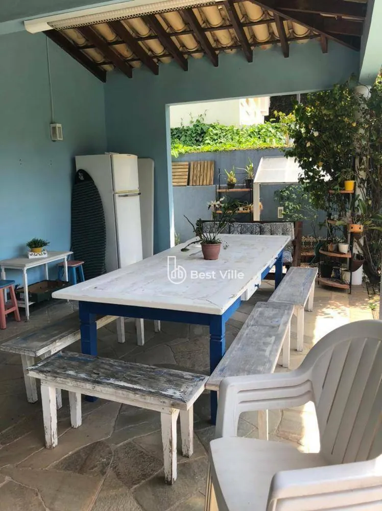 Casa de Condomínio, 2 quartos - Foto 3