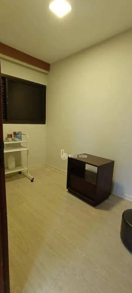 Apartamento, 4 quartos, 280 m² - Foto 1