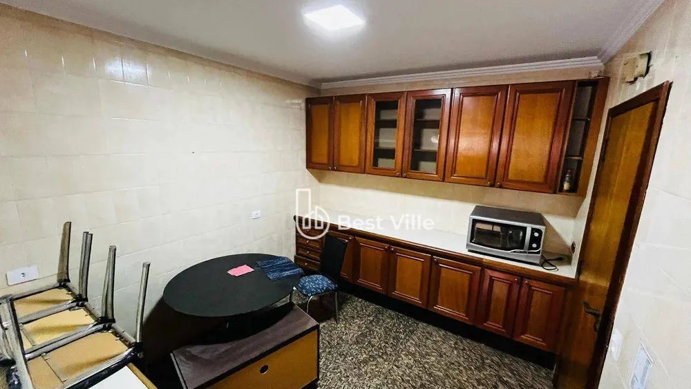 Apartamento, 4 quartos, 280 m² - Foto 2