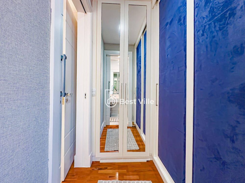 Casa de Condomínio, 4 quartos - Foto 17