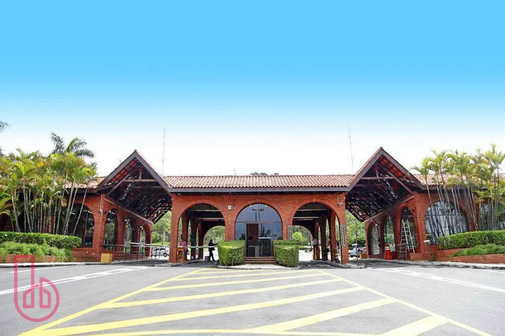 Casa de Condomínio, 5 quartos - Foto 4