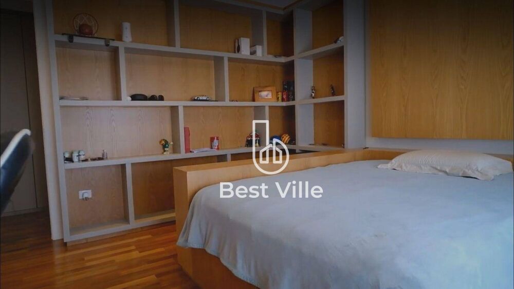Casa de Condomínio à venda com 5 quartos, 1164m² - Foto 18