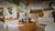 Casa de Condomínio, 5 quartos - Foto 7