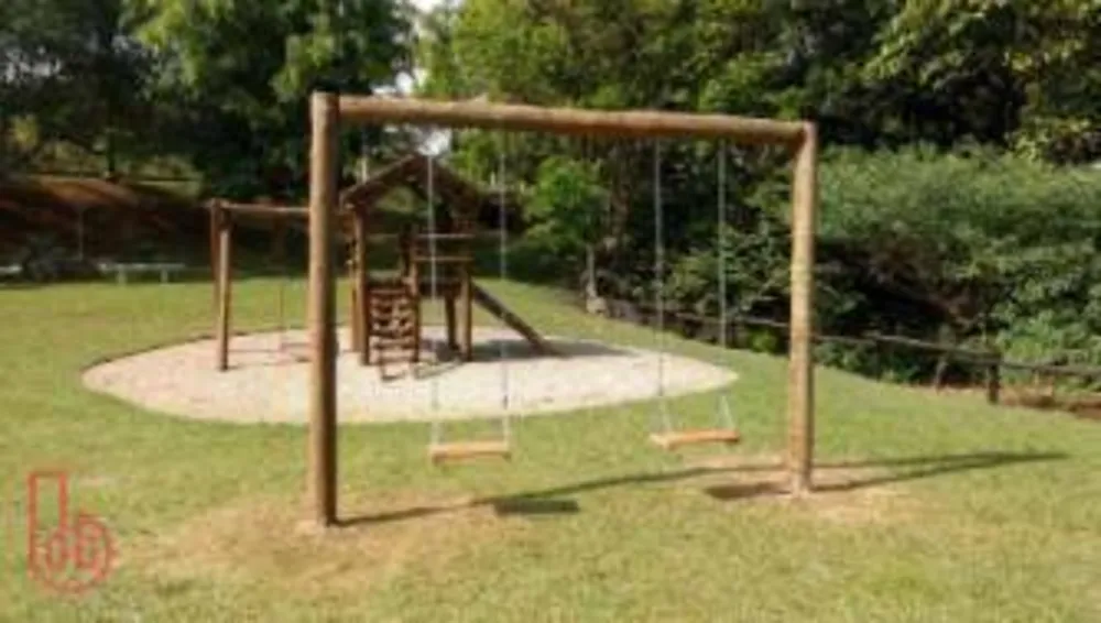 Casa de Condomínio, 5 quartos - Foto 3