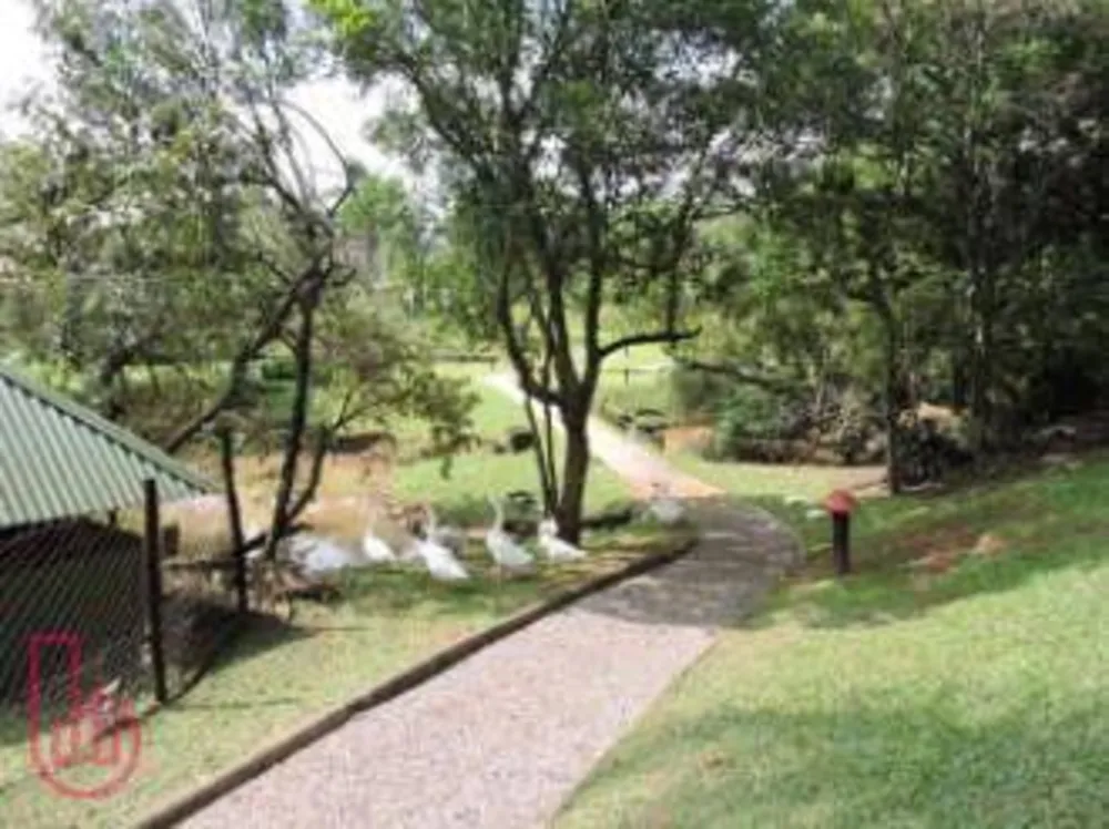 Casa de Condomínio, 5 quartos - Foto 4