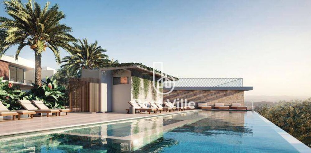 Casa de Condomínio, 3 quartos - Foto 14