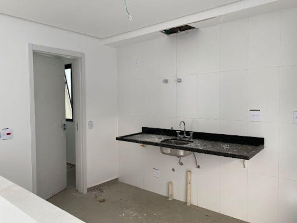 Casa de Condomínio, 3 quartos - Foto 9