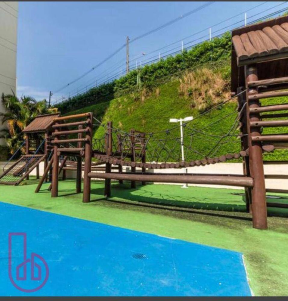 Apartamento, 3 quartos, 133 m² - Foto 26