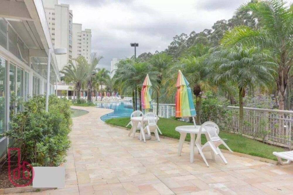 Apartamento, 3 quartos, 133 m² - Foto 16