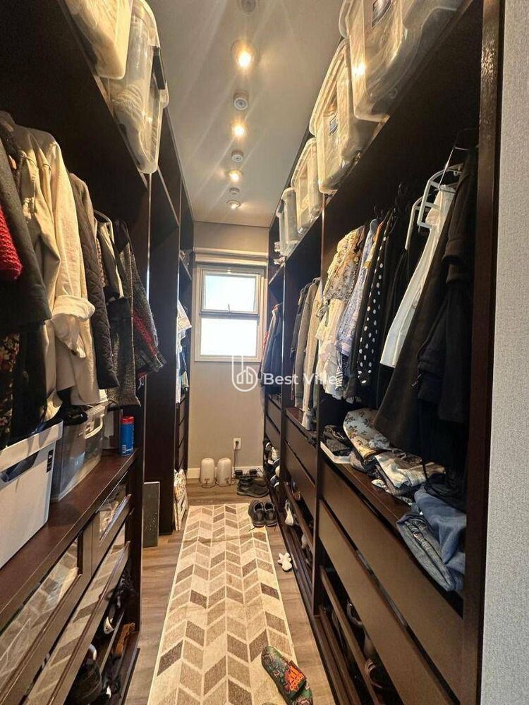 Apartamento, 3 quartos, 133 m² - Foto 7