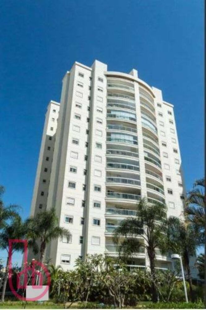 Apartamento, 3 quartos, 133 m² - Foto 8