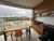 Apartamento, 3 quartos, 133 m² - Foto 1