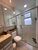 Apartamento, 3 quartos, 133 m² - Foto 4
