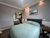 Apartamento, 3 quartos, 133 m² - Foto 5
