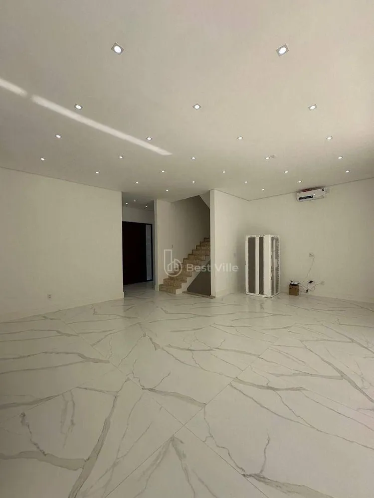 Casa de Condomínio, 5 quartos - Foto 2