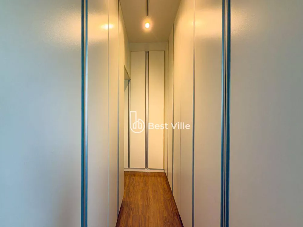 Casa de Condomínio, 3 quartos - Foto 44