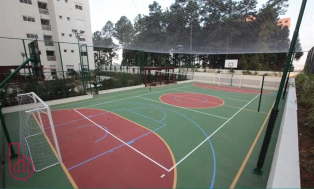 Apartamento, 3 quartos, 238 m² - Foto 4