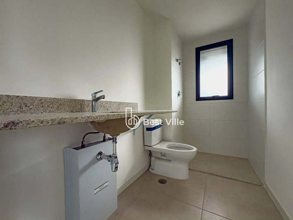 Apartamento, 2 quartos, 123 m² - Foto 1