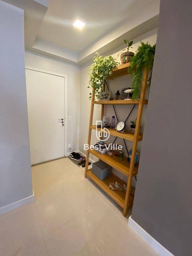 Apartamento, 2 quartos, 66 m² - Foto 4
