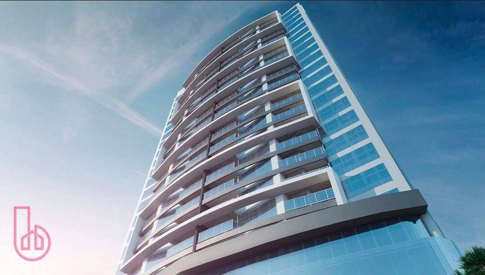 Apartamento, 2 quartos, 66 m² - Foto 1