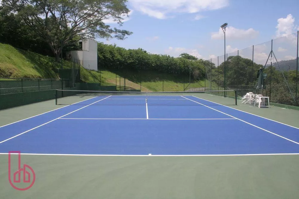 Casa de Condomínio, 4 quartos - Foto 11