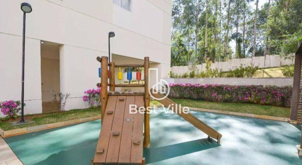 Apartamento, 3 quartos, 158 m² - Foto 16
