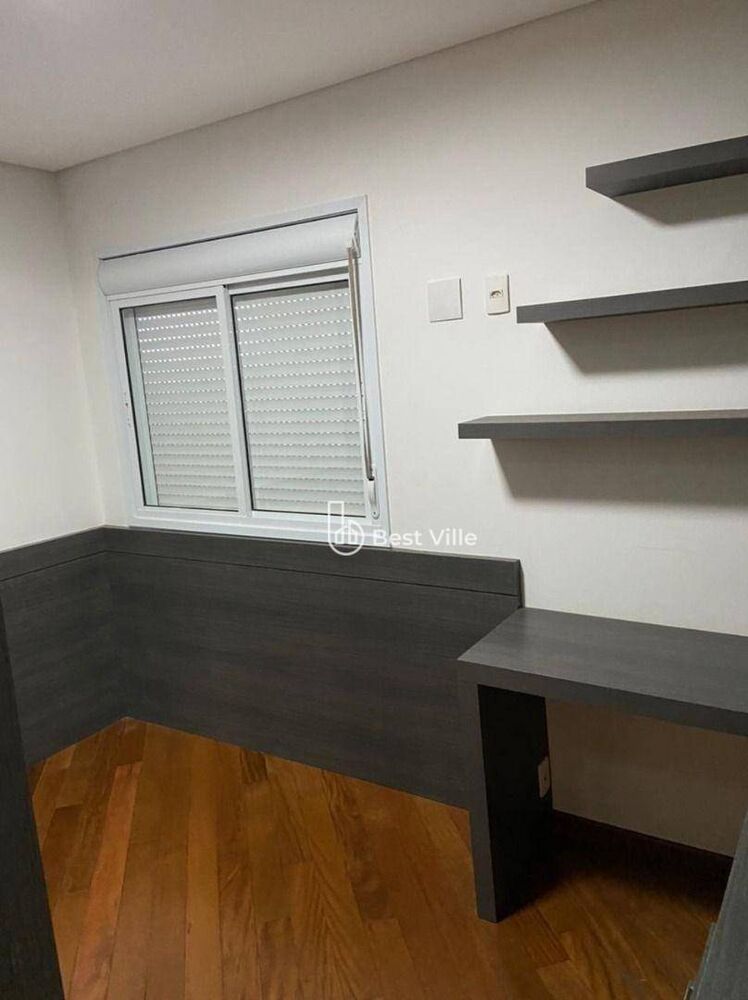 Apartamento, 3 quartos, 158 m² - Foto 9