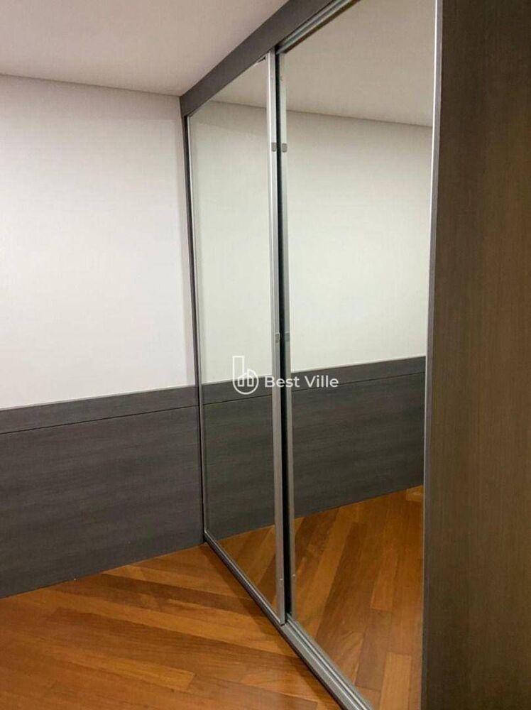 Apartamento, 3 quartos, 158 m² - Foto 10