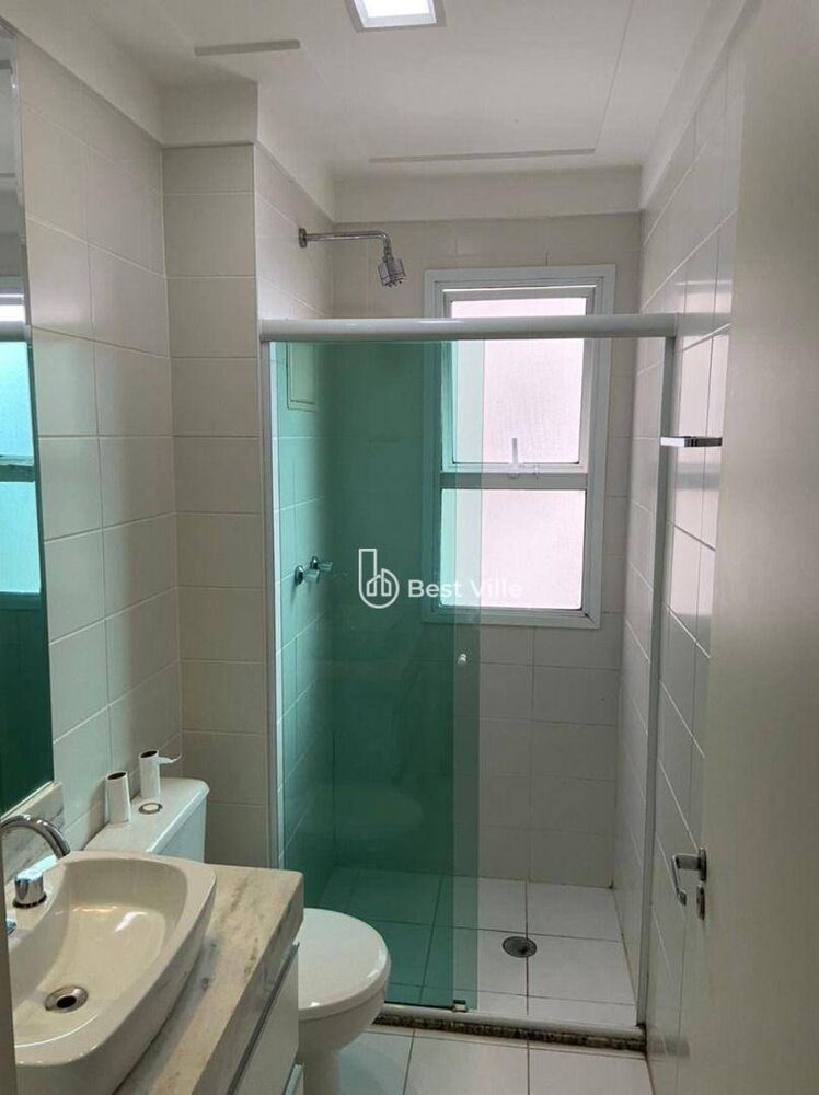 Apartamento, 3 quartos, 158 m² - Foto 11