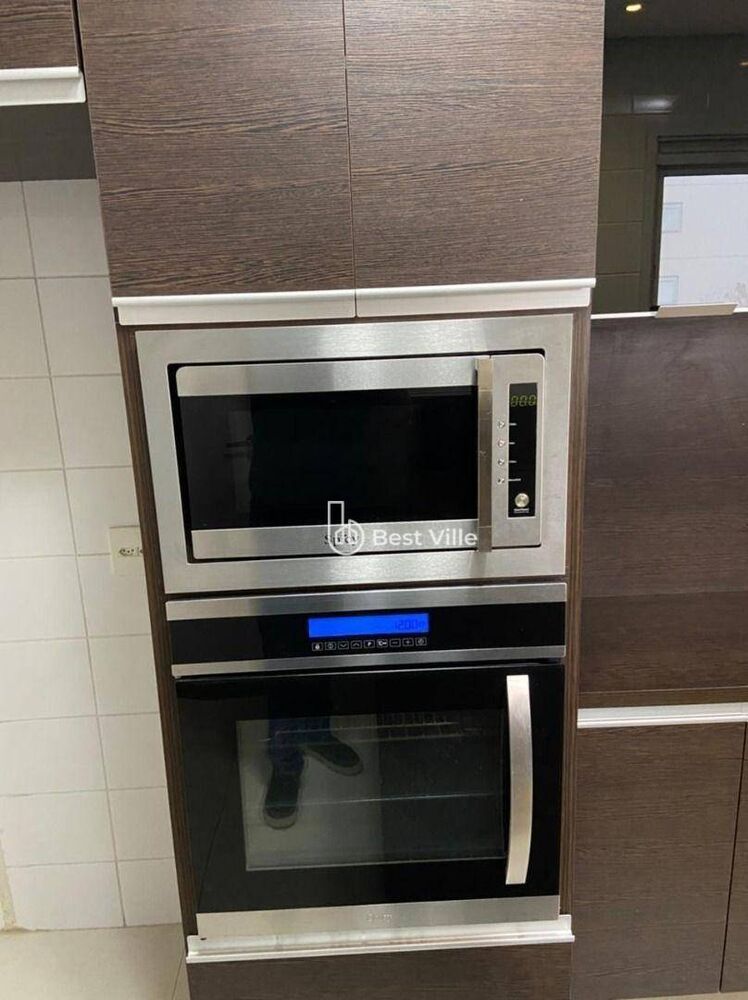 Apartamento, 3 quartos, 158 m² - Foto 7
