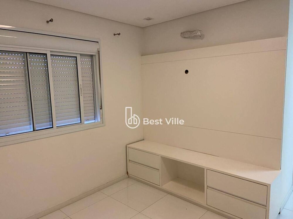 Apartamento, 3 quartos, 158 m² - Foto 12