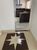 Apartamento, 3 quartos, 158 m² - Foto 5