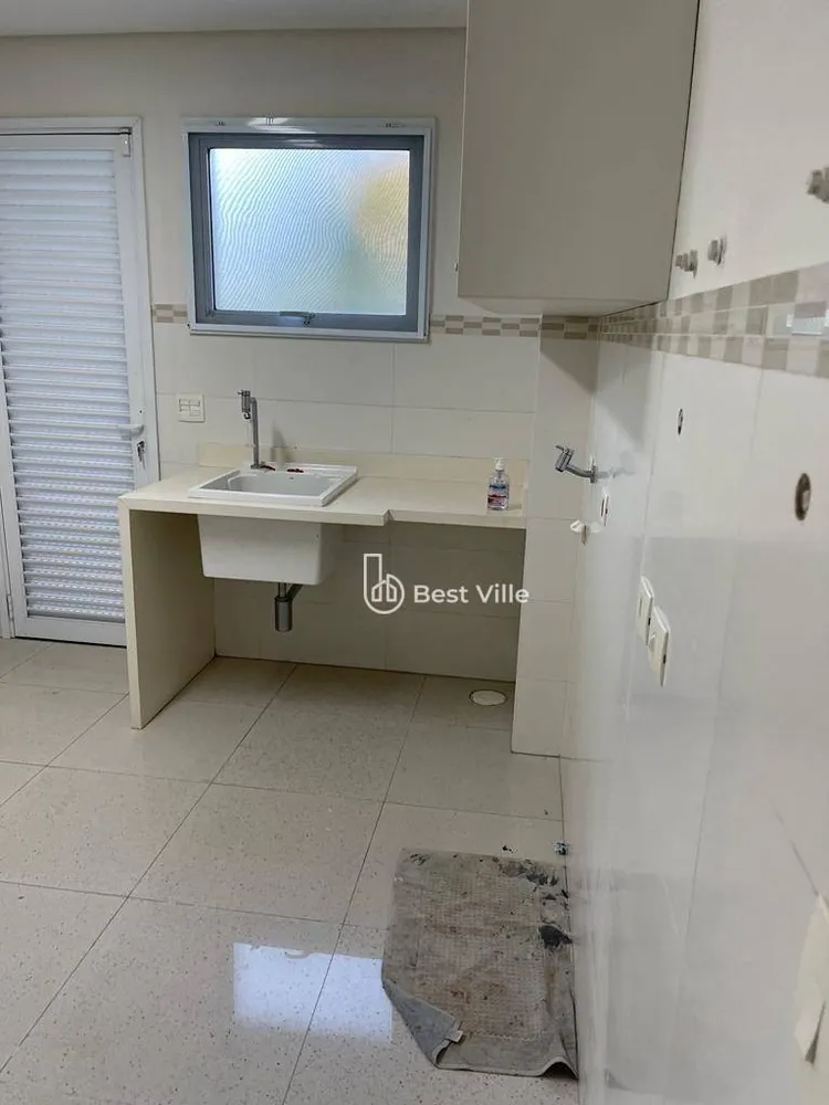 Casa de Condomínio, 5 quartos - Foto 2