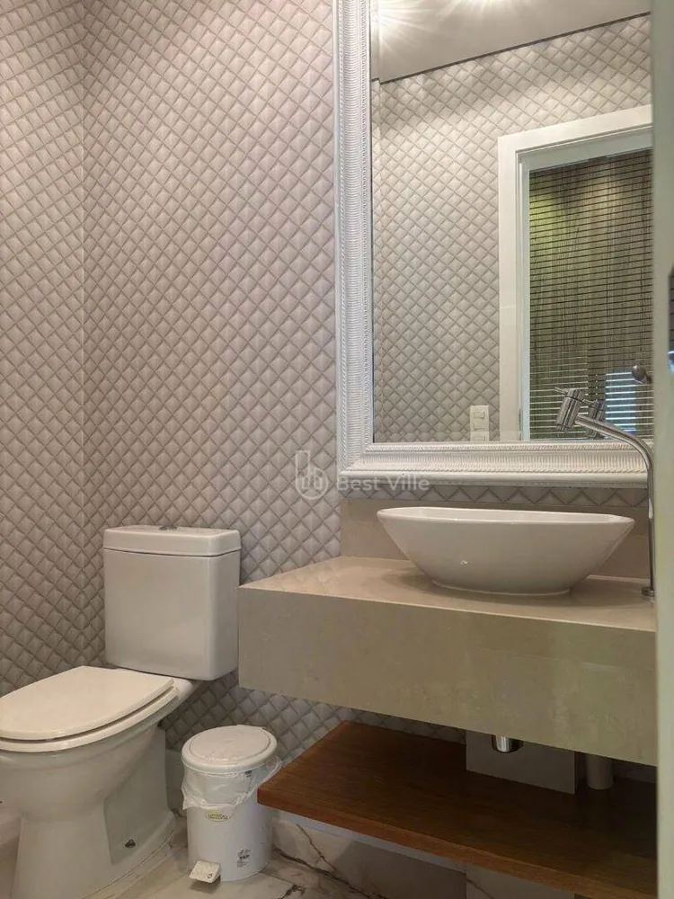 Apartamento, 2 quartos, 112 m² - Foto 4