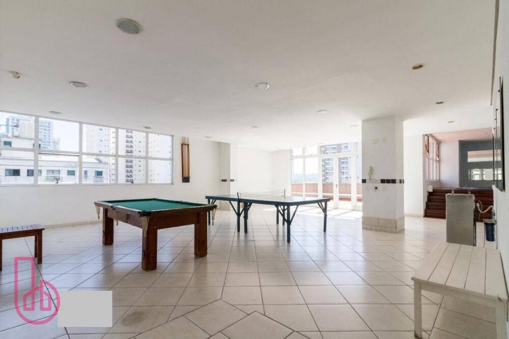 Apartamento, 2 quartos, 98 m² - Foto 7