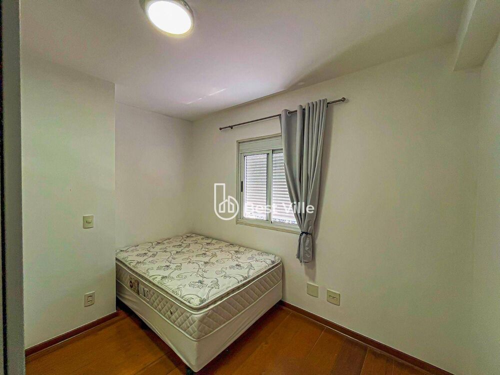 Apartamento, 2 quartos, 98 m² - Foto 4