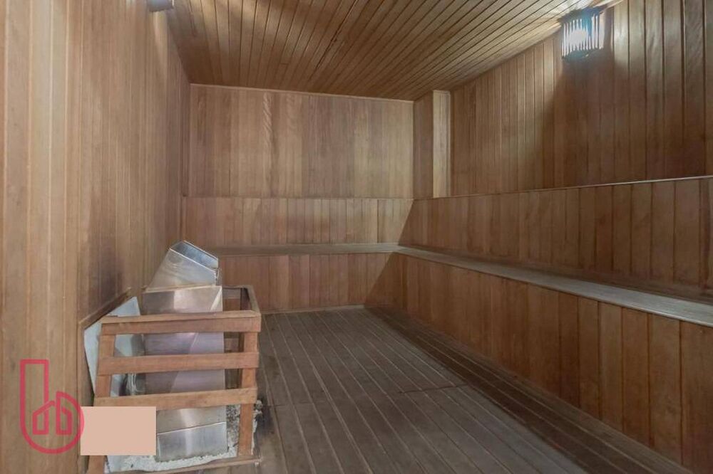 Apartamento, 2 quartos, 98 m² - Foto 11