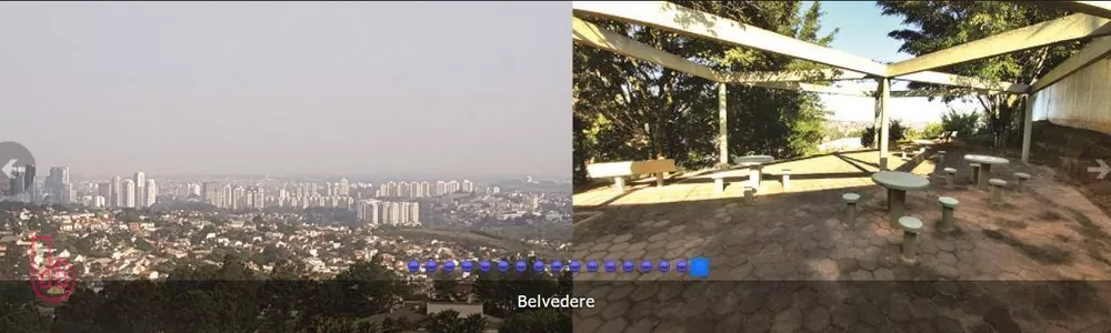 Casa de Condomínio, 5 quartos - Foto 8