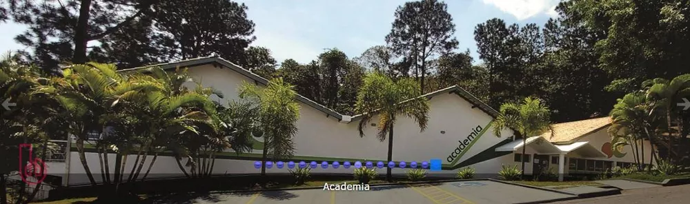 Casa de Condomínio, 5 quartos - Foto 7